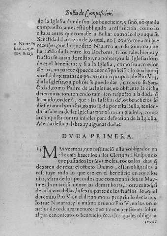 171v
