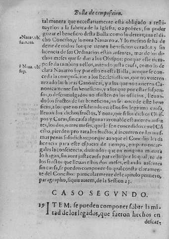 173v
