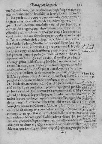 181r