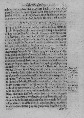 231r