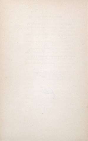 152