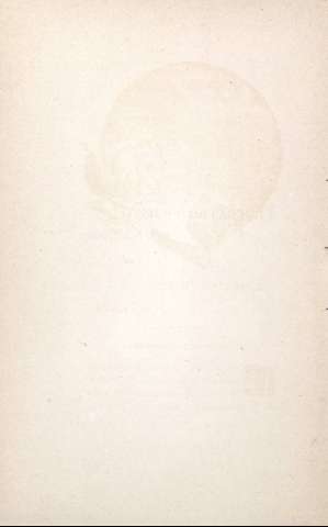 154