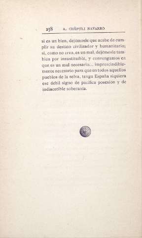 258