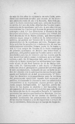 41