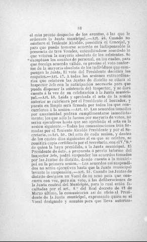 52