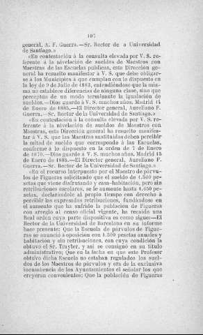 107