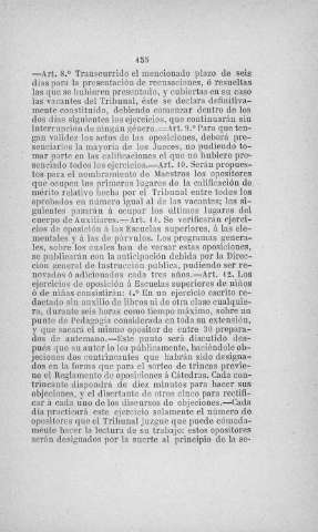 155