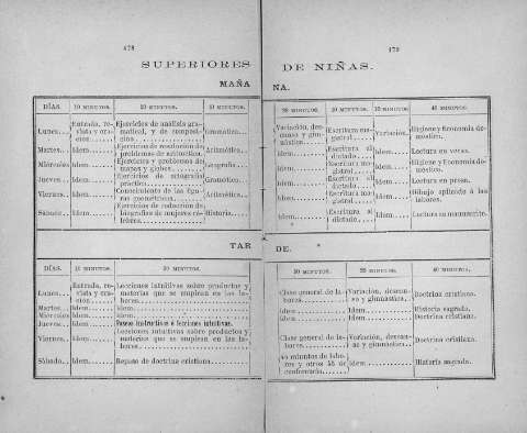 178-179