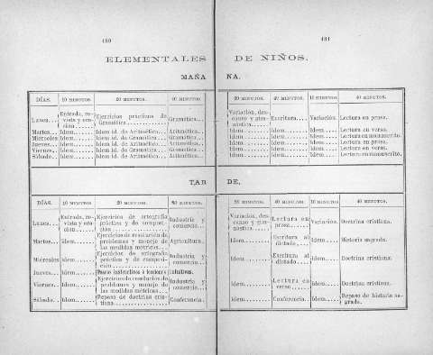 180-181
