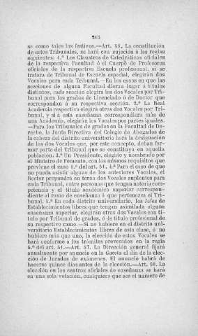 215