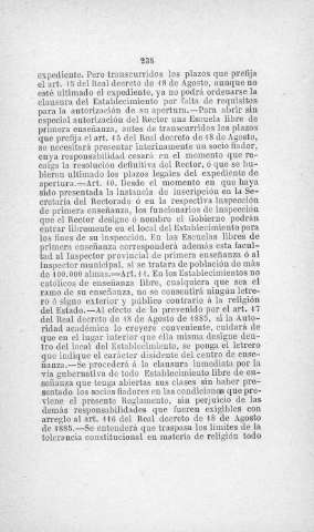 235