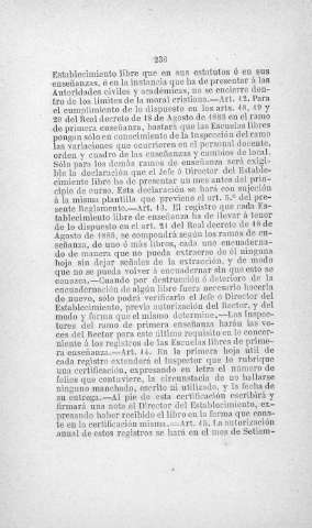 236