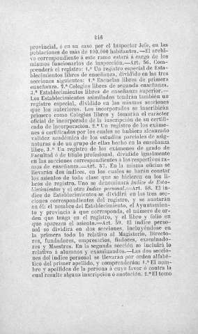 246