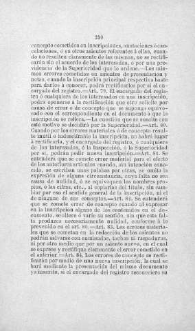 250