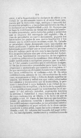 251