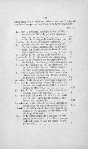 252