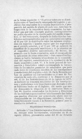 254