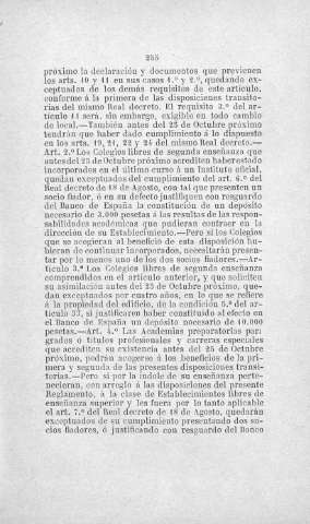 255