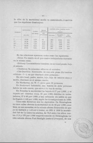 289