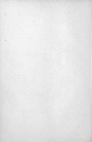 344