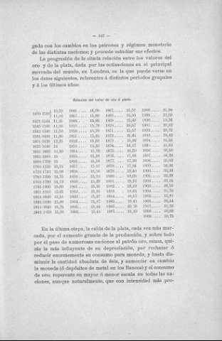 347