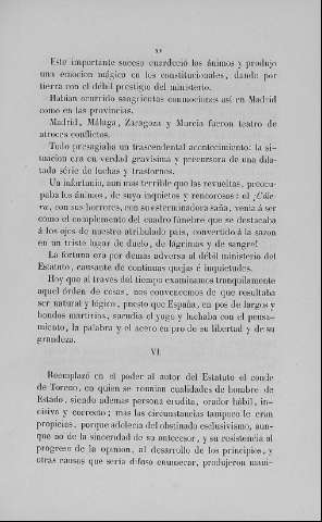 XV