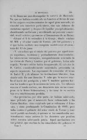 129