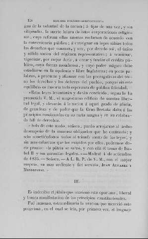 140