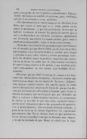 182
