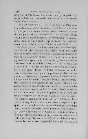 210