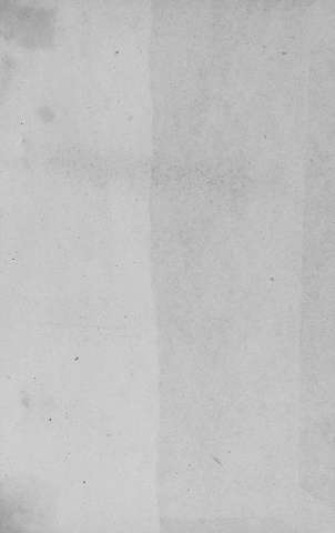 [Guarda]