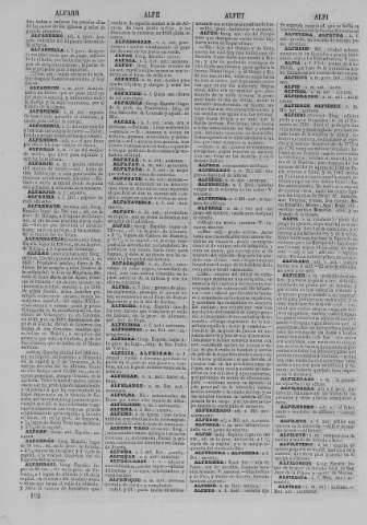 102