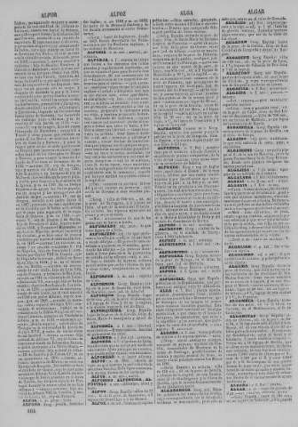 104