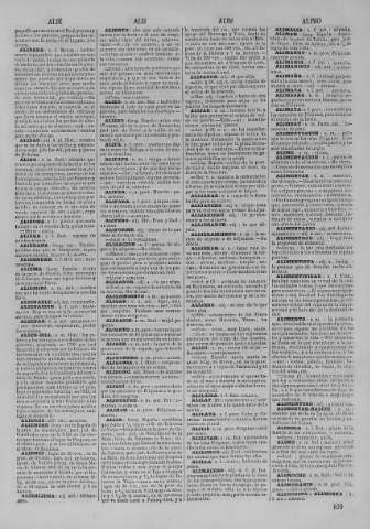 109