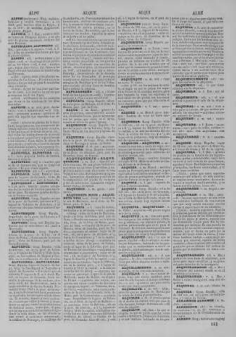 121