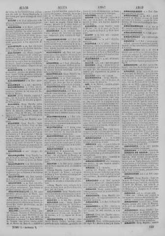 129
