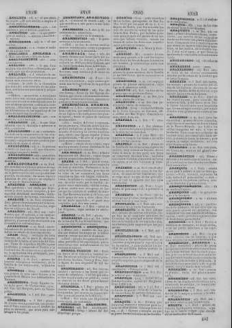 147