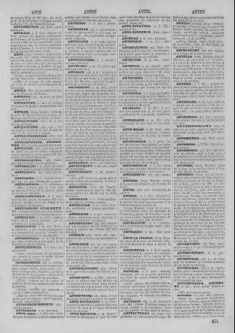 171