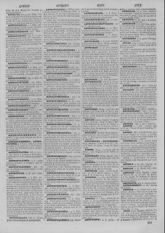 181