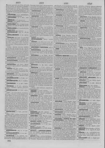 182