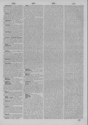 183
