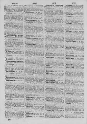 196