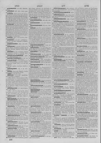 198