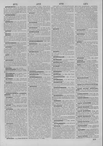 199