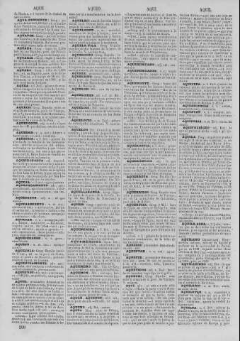 200