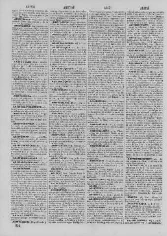 224