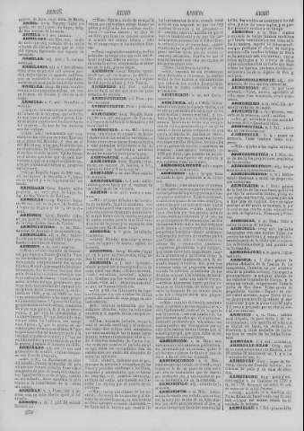 230