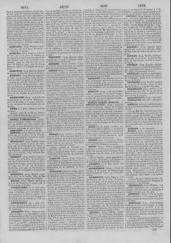 231