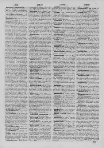 235