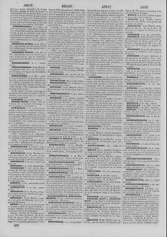 236
